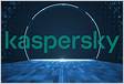 About Kaspersky Security Cente
